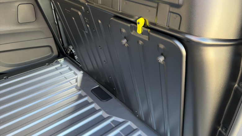 Vauxhall Combo Cargo Combo Xl Diesel 1.5 Turbo D 100ps Pro H1 Van